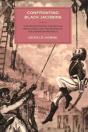 Confronting Black Jacobins - Preview
