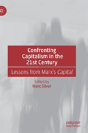 Confronting Capitalism In The 21st Century - Preview
