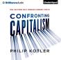 Confronting Capitalism - Preview