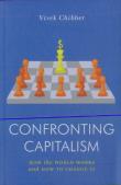 Confronting Capitalism