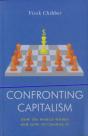 Confronting Capitalism - Preview