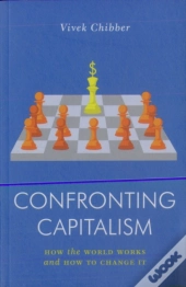 Confronting Capitalism