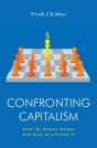 Confronting Capitalism - Preview