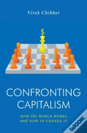 Confronting Capitalism