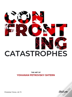 Capa do artigo Confronting Catastrophes