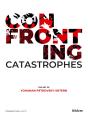 Confronting Catastrophes - Preview