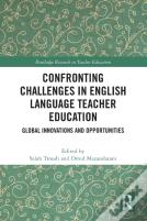 Confronting Challenges In English Language Teacher Education