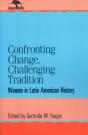 Confronting Change, Challenging Tradition - Preview