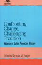 Confronting Change, Challenging Tradition - Preview