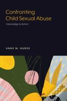 Confronting Child Sexual Abuse