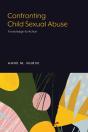 Confronting Child Sexual Abuse - Preview