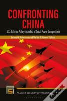 Confronting China
