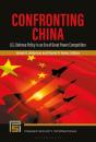 Confronting China - Preview