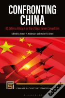 Confronting China