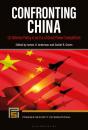Confronting China - Preview