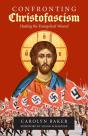 Confronting Christofascism - Preview