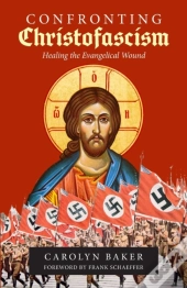 Confronting Christofascism