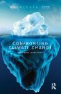 Confronting Climate Change - Preview