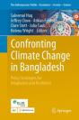 Confronting Climate Change In Bangladesh - Preview