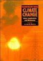 Confronting Climate Change - Preview