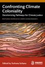 Confronting Climate Coloniality - Preview