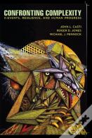 Confronting Complexity