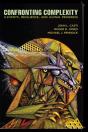 Confronting Complexity - Preview