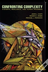 Confronting Complexity
