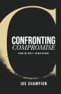 Confronting Compromise - Preview