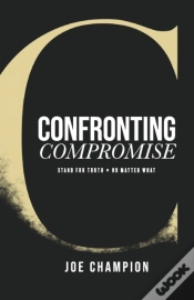 Capa do artigo Confronting Compromise