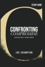 Confronting Compromise - Study Guide - Preview