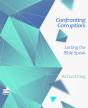 Confronting Corruption - Preview