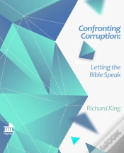 Capa do artigo Confronting Corruption