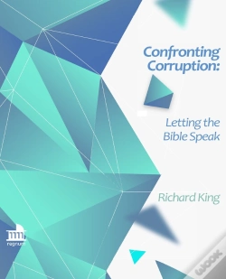 Capa do artigo Confronting Corruption