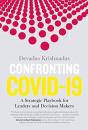 Confronting Covid-19 - Preview