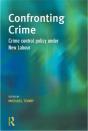 Confronting Crime - Preview
