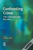 Confronting Crime