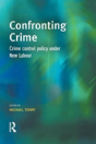 Confronting Crime - Preview