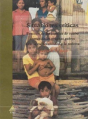 Confronting Crisis A Summary Of Household Respo - Preview
