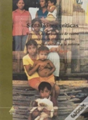 Capa do artigo Confronting Crisis A Summary Of Household Respo