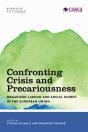 Confronting Crisis And Precariousness - Preview