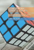 Confronting Critical Issues