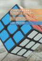 Confronting Critical Issues - Preview