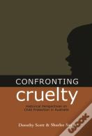 Confronting Cruelty