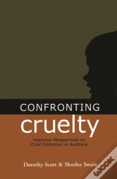 Confronting Cruelty
