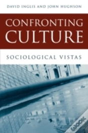 Capa do artigo Confronting Culture