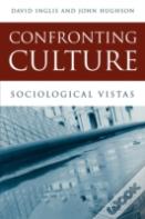 Confronting Culture
