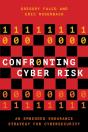 Confronting Cyber Risk - Preview
