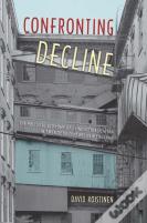 Confronting Decline