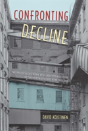 Confronting Decline - Preview